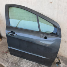 Lade das Bild in den Galerie-Viewer, Image #2
