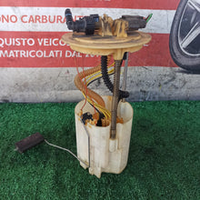 Lade das Bild in den Galerie-Viewer, Image #1
