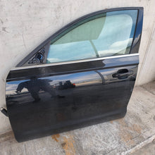 Carica l'immagine nel visualizzatore di Gallery, Image #2
