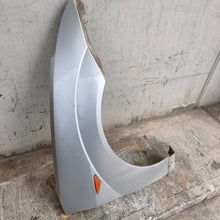 Carica l'immagine nel visualizzatore di Gallery, Image #2
