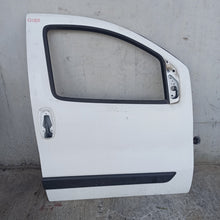 Lade das Bild in den Galerie-Viewer, Image #1

