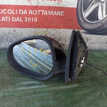 Lade das Bild in den Galerie-Viewer, Image #3
