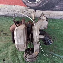 Carica l&#39;immagine nel visualizzatore di Gallery, Image #3
