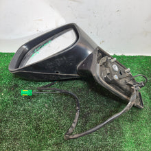 Carica l'immagine nel visualizzatore di Gallery, Image #3
