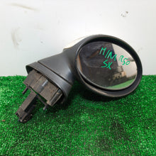 Lade das Bild in den Galerie-Viewer, Image #1
