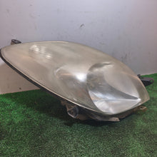 Carica l'immagine nel visualizzatore di Gallery, Image #3
