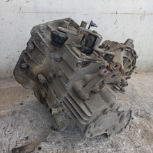 Carica l&#39;immagine nel visualizzatore di Gallery, Image #2
