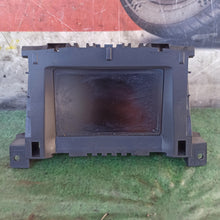Lade das Bild in den Galerie-Viewer, Image #1
