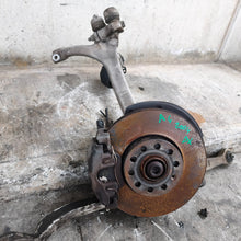 Lade das Bild in den Galerie-Viewer, Image #2
