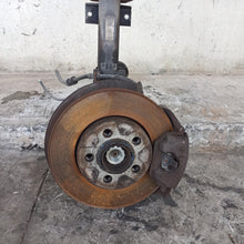 Carica l&#39;immagine nel visualizzatore di Gallery, Image #3
