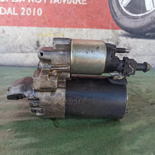 Carica l&#39;immagine nel visualizzatore di Gallery, Image #3
