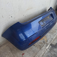 Carica l&#39;immagine nel visualizzatore di Gallery, Image #3
