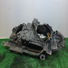 Lade das Bild in den Galerie-Viewer, Image #2
