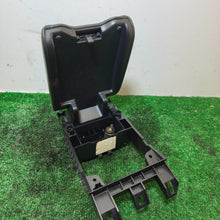 Lade das Bild in den Galerie-Viewer, Image #2
