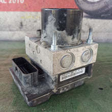 Carica l&#39;immagine nel visualizzatore di Gallery, Image #4
