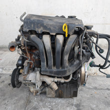 Lade das Bild in den Galerie-Viewer, Image #1
