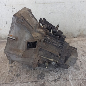 Image #4