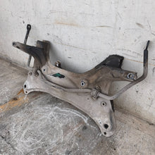 Lade das Bild in den Galerie-Viewer, Image #3
