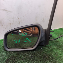 Lade das Bild in den Galerie-Viewer, Image #2
