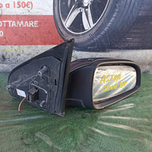 Lade das Bild in den Galerie-Viewer, Image #1
