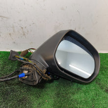 Carica l'immagine nel visualizzatore di Gallery, Image #1
