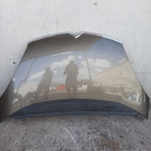 Lade das Bild in den Galerie-Viewer, Image #1
