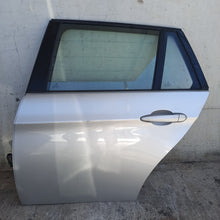 Lade das Bild in den Galerie-Viewer, Image #2
