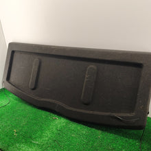 Lade das Bild in den Galerie-Viewer, Image #1
