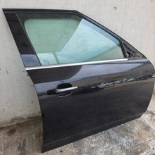 Lade das Bild in den Galerie-Viewer, Image #2
