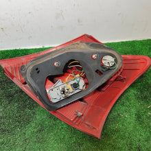 Lade das Bild in den Galerie-Viewer, Image #2
