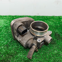 Lade das Bild in den Galerie-Viewer, Image #2
