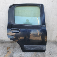 Carica l'immagine nel visualizzatore di Gallery, Image #1
