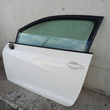 Carica l&#39;immagine nel visualizzatore di Gallery, Image #2
