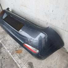 Lade das Bild in den Galerie-Viewer, Image #3
