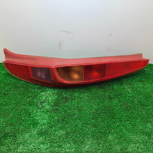 Lade das Bild in den Galerie-Viewer, Image #2
