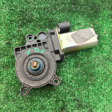 Carica l'immagine nel visualizzatore di Gallery, Image #3

