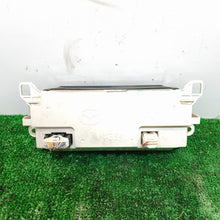 Carica l'immagine nel visualizzatore di Gallery, Image #3

