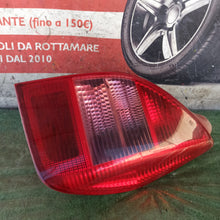 Carica l&#39;immagine nel visualizzatore di Gallery, Image #3
