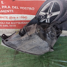 Carica l&#39;immagine nel visualizzatore di Gallery, Image #2
