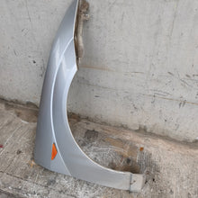 Carica l'immagine nel visualizzatore di Gallery, Image #3
