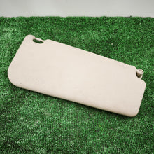 Lade das Bild in den Galerie-Viewer, Image #3
