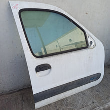 Lade das Bild in den Galerie-Viewer, Image #2
