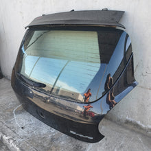 Carica l'immagine nel visualizzatore di Gallery, Image #3
