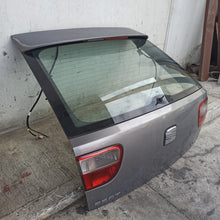 Carica l&#39;immagine nel visualizzatore di Gallery, Image #2
