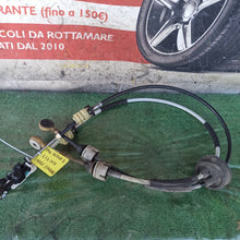 Carica l&#39;immagine nel visualizzatore di Gallery, Image #1

