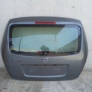 Image #1