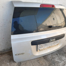 Lade das Bild in den Galerie-Viewer, Image #2
