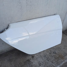 Carica l&#39;immagine nel visualizzatore di Gallery, Image #3
