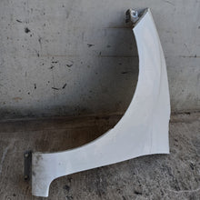 Lade das Bild in den Galerie-Viewer, Image #3
