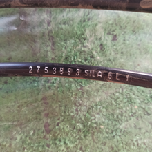 Carica l&#39;immagine nel visualizzatore di Gallery, Image #2
